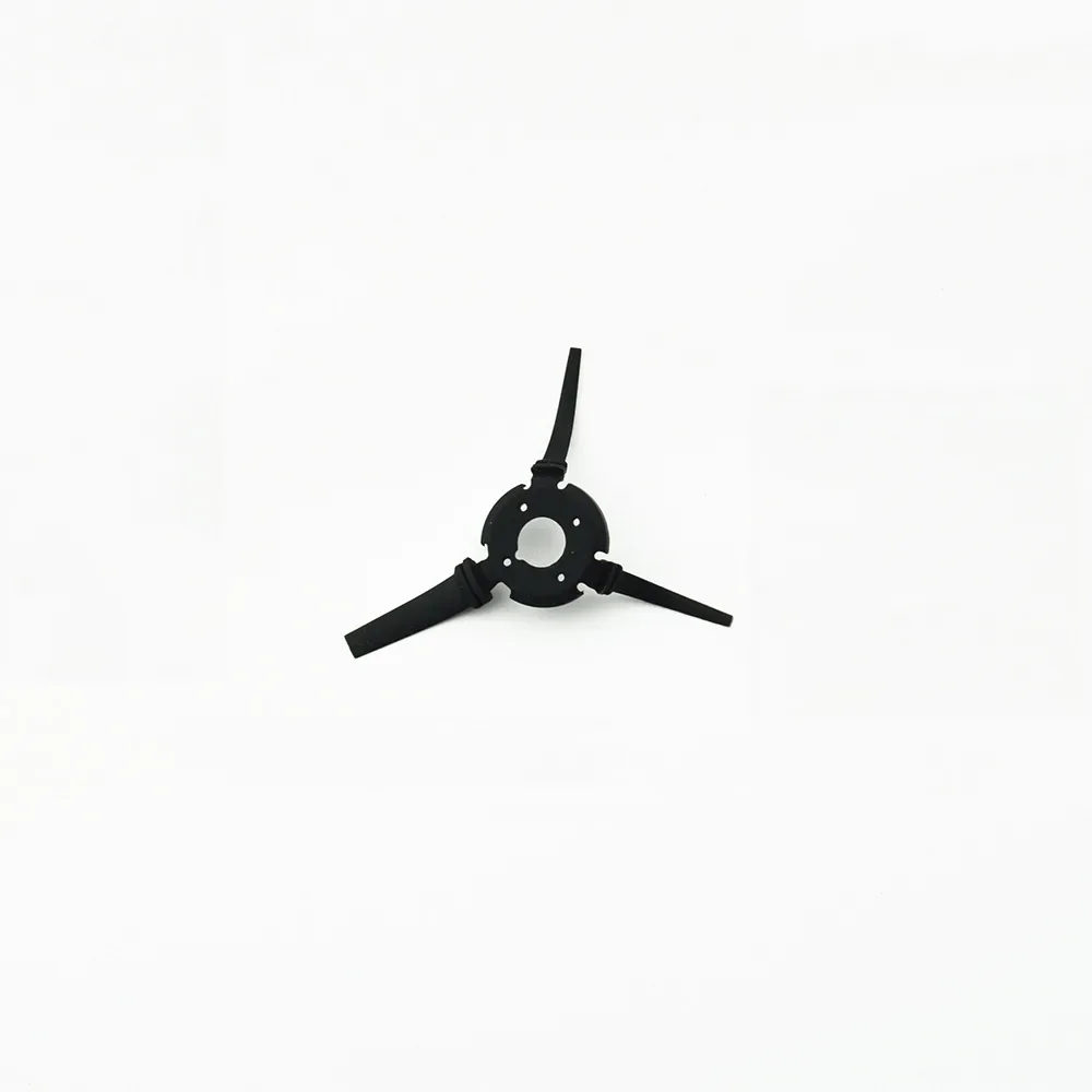 Części zamienne do dronów: Gum – Dji Drone Mini 4 Pro recenzja i cena