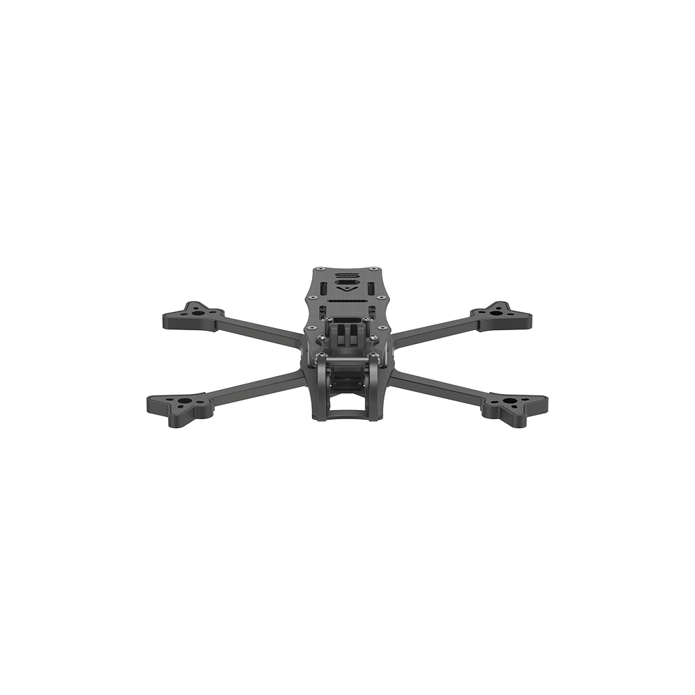 IFlight AOS 5 V5.1 – zestaw do – Drone Kit Fpv recenzja i cena