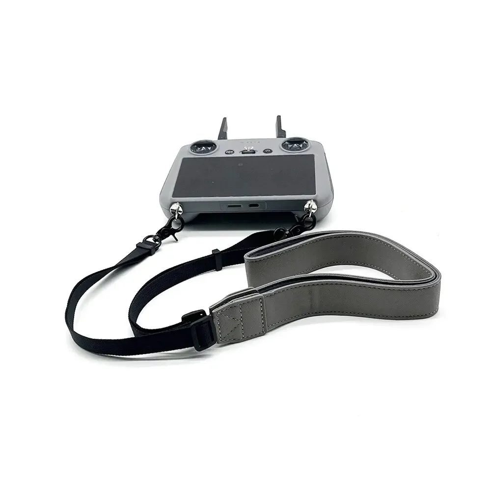 Regulowany pasek na szyję do D – Dji Drone Mini 4 Pro recenzja i cena