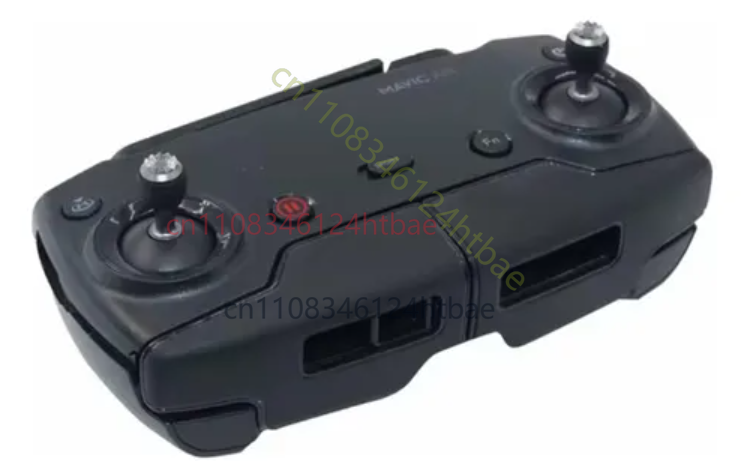 Zamienny pilot zdalnego sterow – Drone Kit Professional recenzja i cena